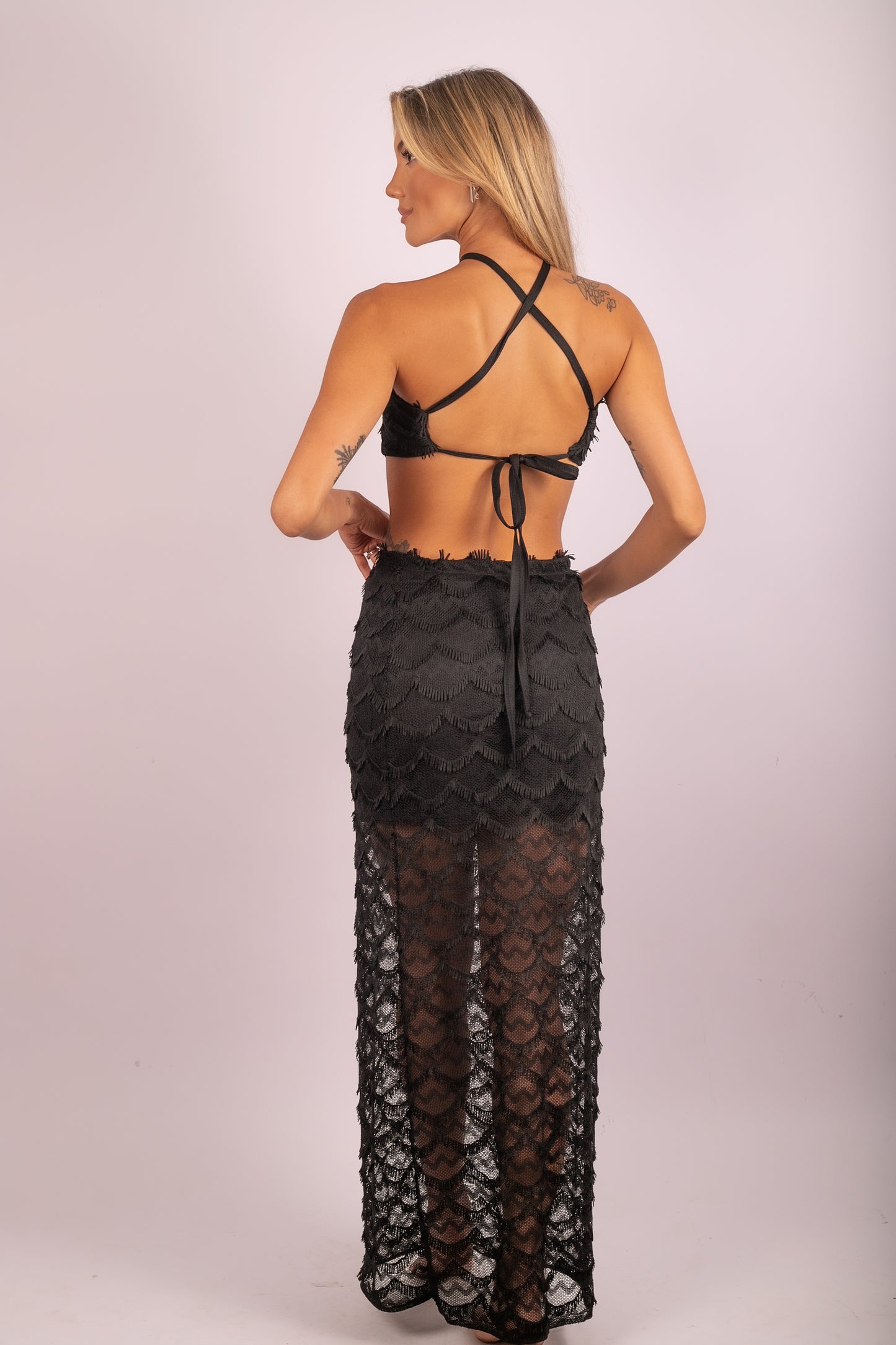Rio Black