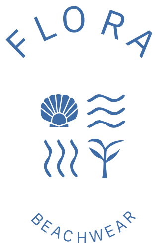 Flora Beach Wear Gift Card